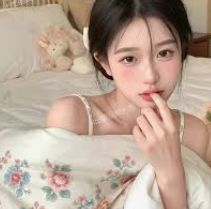 服务页表单醒目